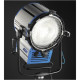 Осветительный прибор ARRI Daylight Compact 4000W